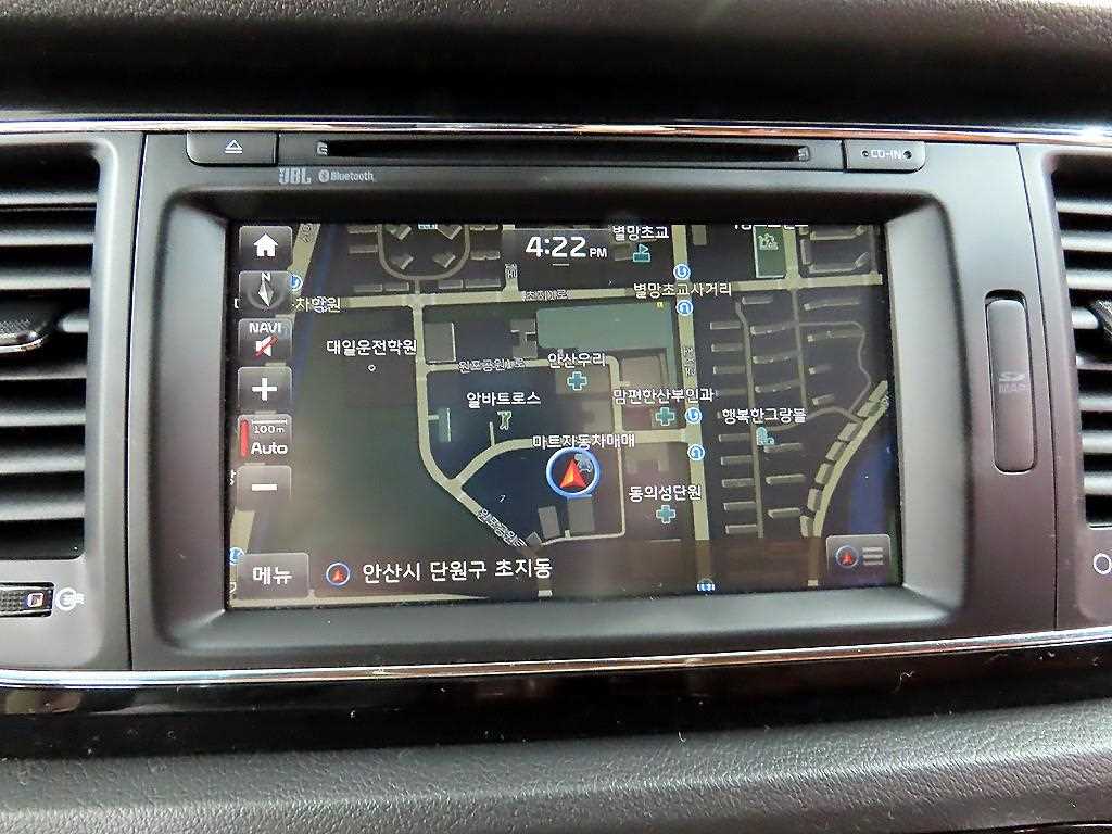 KIA Carnival 2017 - Importación desde Corea - HF Imports Iquique - Foto 14