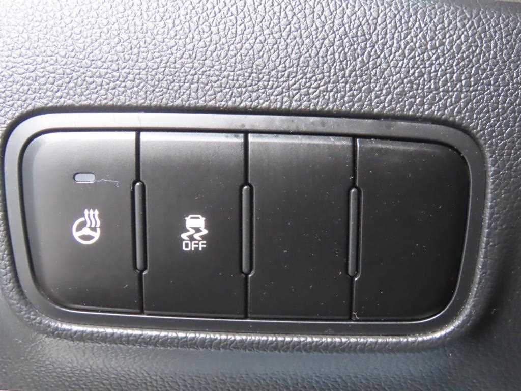 KIA Ray 2024 Blanco - Importación desde Corea - HF Imports Iquique - Foto 15