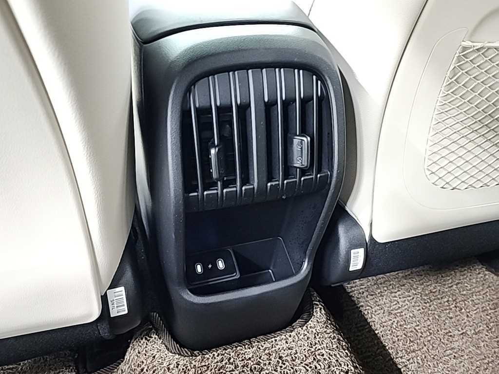HYUNDAI Kona 2026 Blanco - Importación desde Corea - HF Imports Iquique - Foto 14