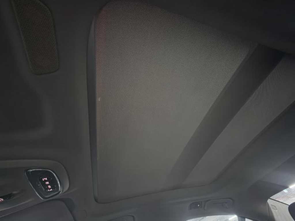 Volvo S60 - Vista 10