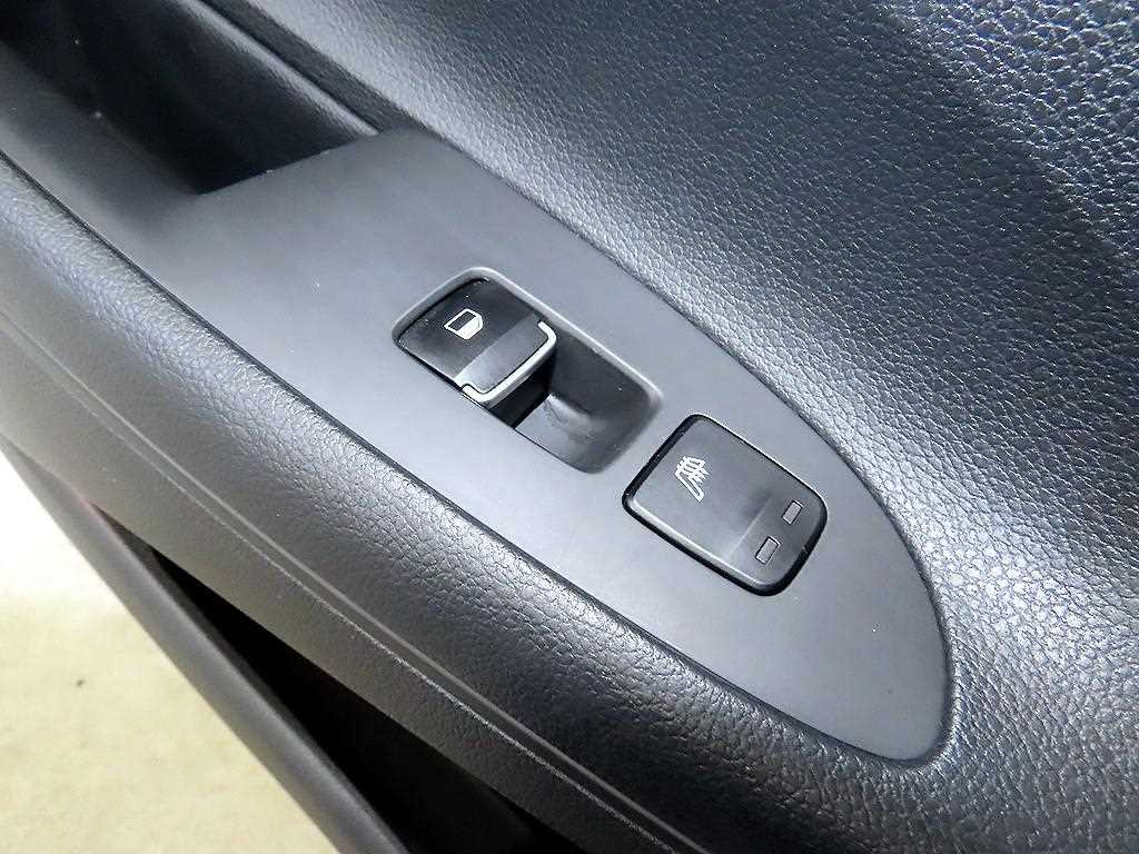 HYUNDAI Grandeur 2019 Blanco - Importación desde Corea - HF Imports Iquique - Foto 15