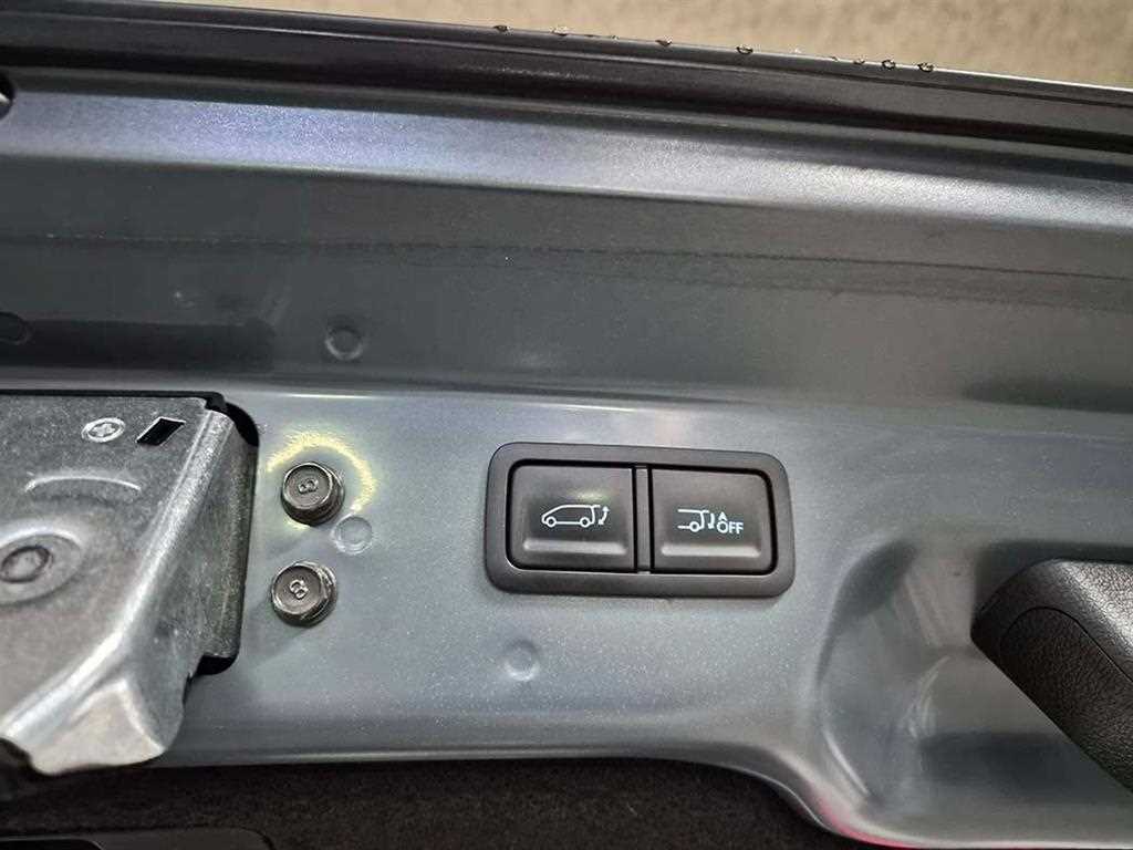 HYUNDAI Staria 2023 Gris - Importación desde Corea - HF Imports Iquique - Foto 16