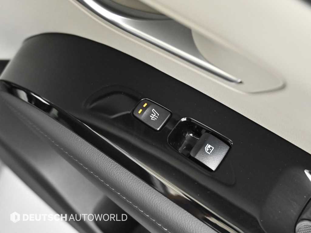 HYUNDAI Tucson 2021 Gris - Importación desde Corea - HF Imports Iquique - Foto 16