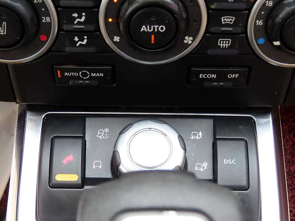 Land Rover Freelander 2007 Plateado - Importación desde Corea - HF Imports Iquique - Foto 14