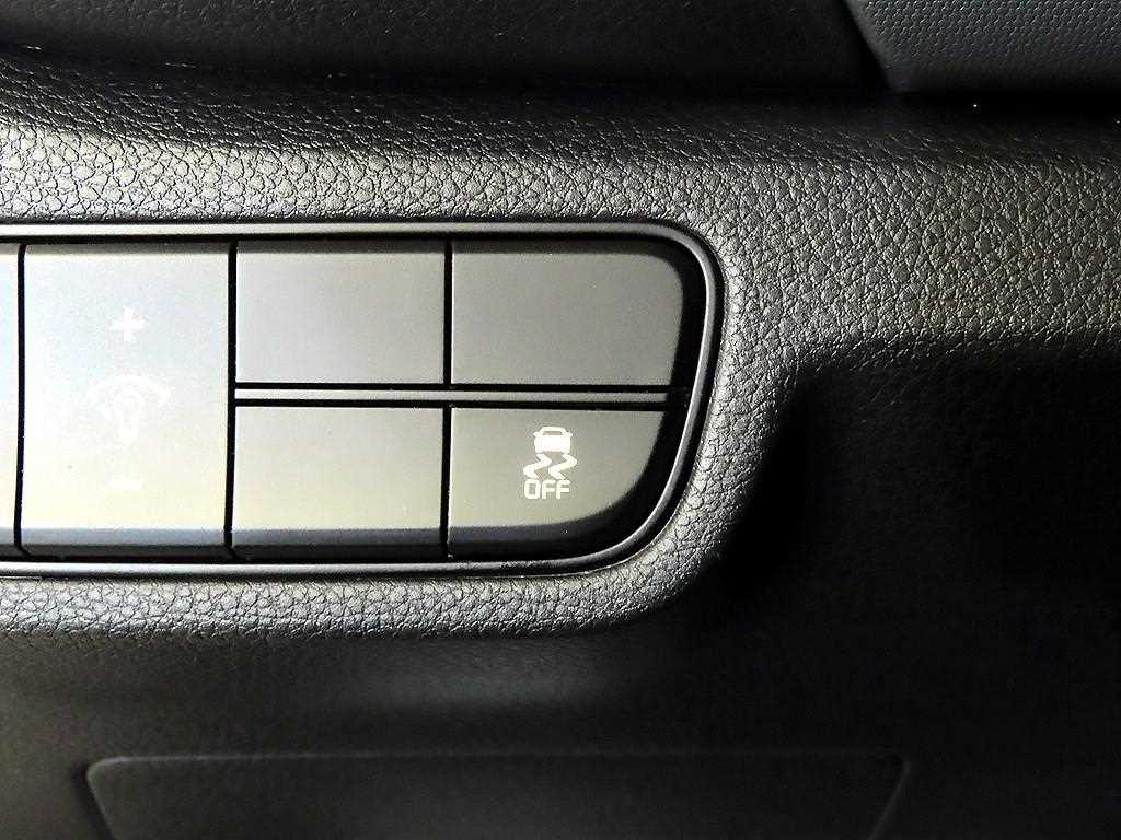 KIA Seltos 2025 Gris - Importación desde Corea - HF Imports Iquique - Foto 14