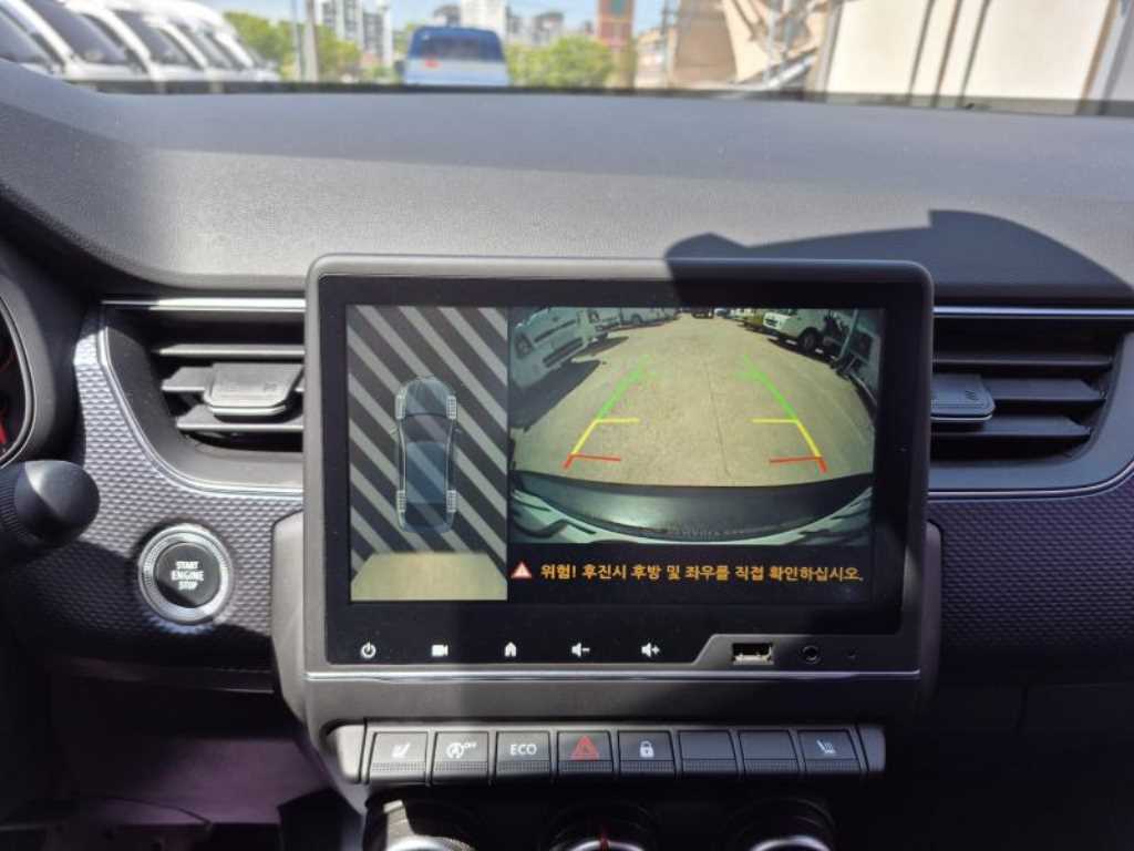 SAMSUNG XM3 - Vista 12