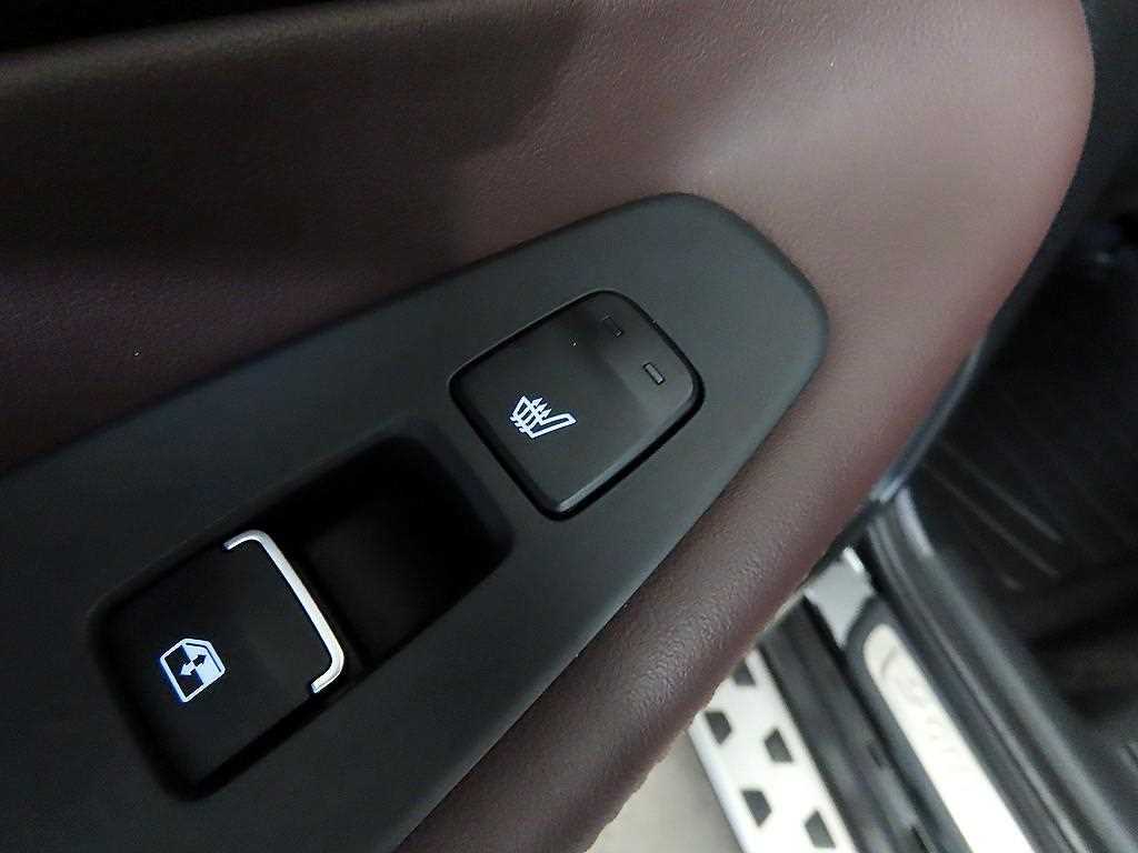 HYUNDAI Santa Fe 2020 Negro - Importación desde Corea - HF Imports Iquique - Foto 15