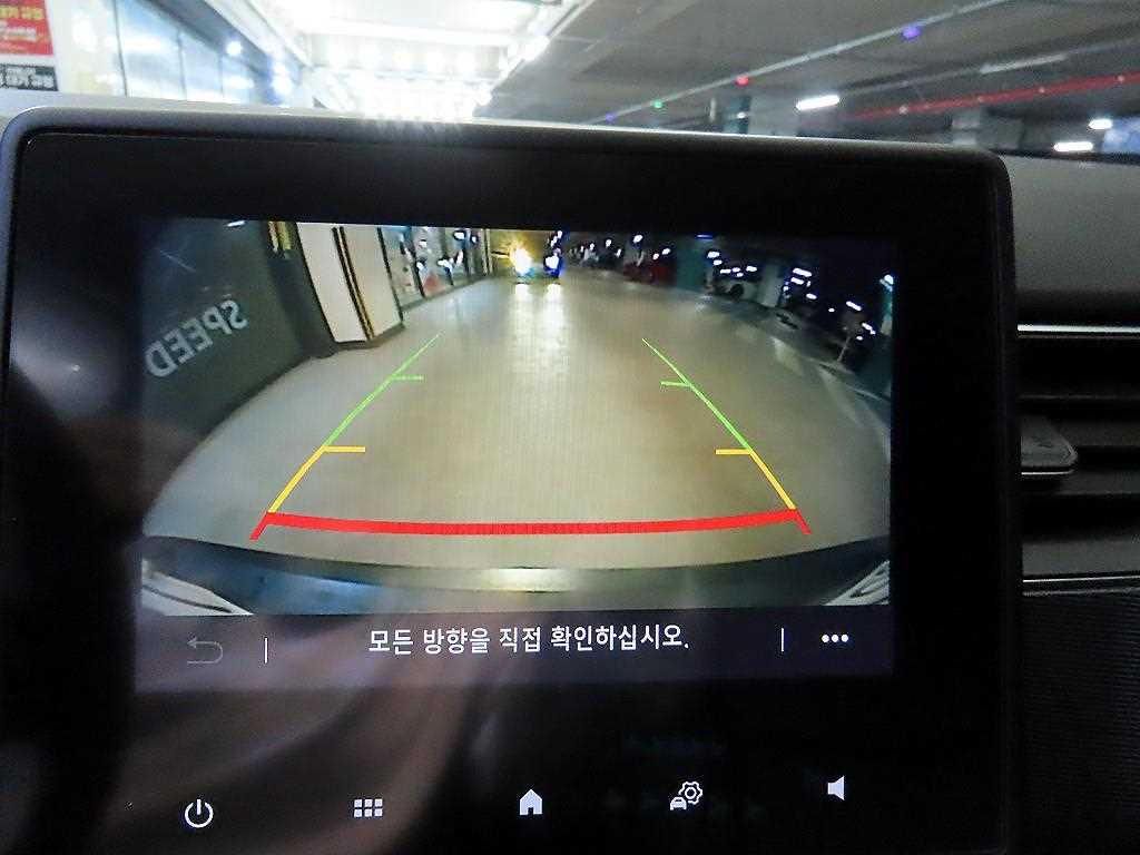 SAMSUNG XM3 2020 - Importación desde Corea - HF Imports Iquique - Foto 15