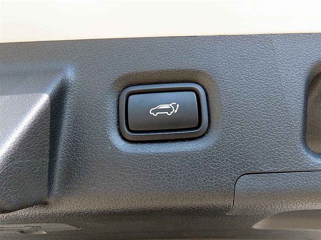 HYUNDAI Santa Fe 2020 Blanco - Importación desde Corea - HF Imports Iquique - Foto 16
