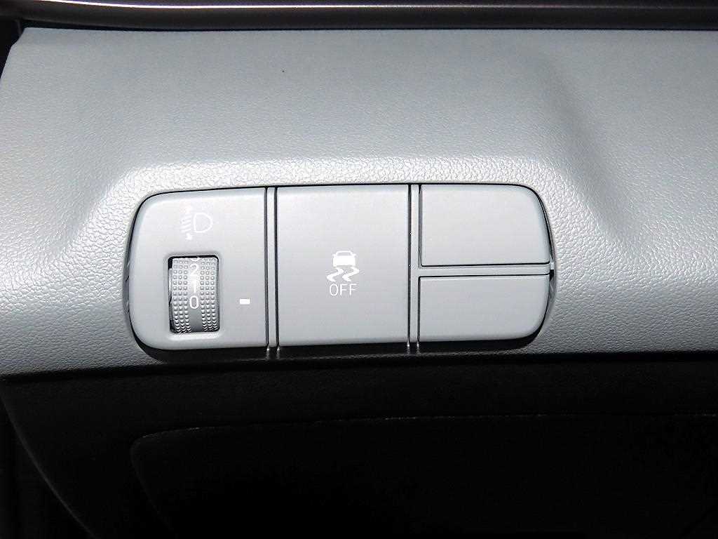 HYUNDAI Avante 2026 Blanco - Importación desde Corea - HF Imports Iquique - Foto 14
