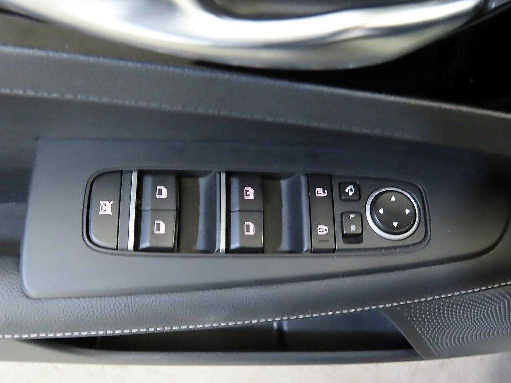KIA K3 2024 Blanco - Importación desde Corea - HF Imports Iquique - Foto 17