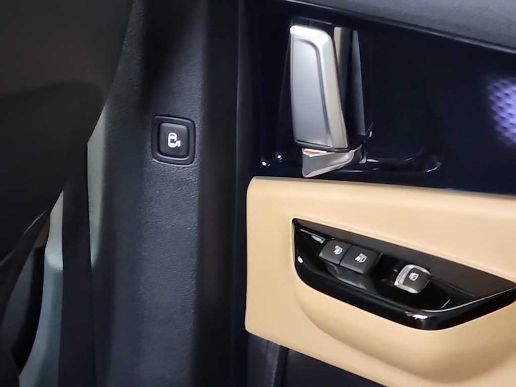 KIA Carnival 2023 Negro - Importación desde Corea - HF Imports Iquique - Foto 14