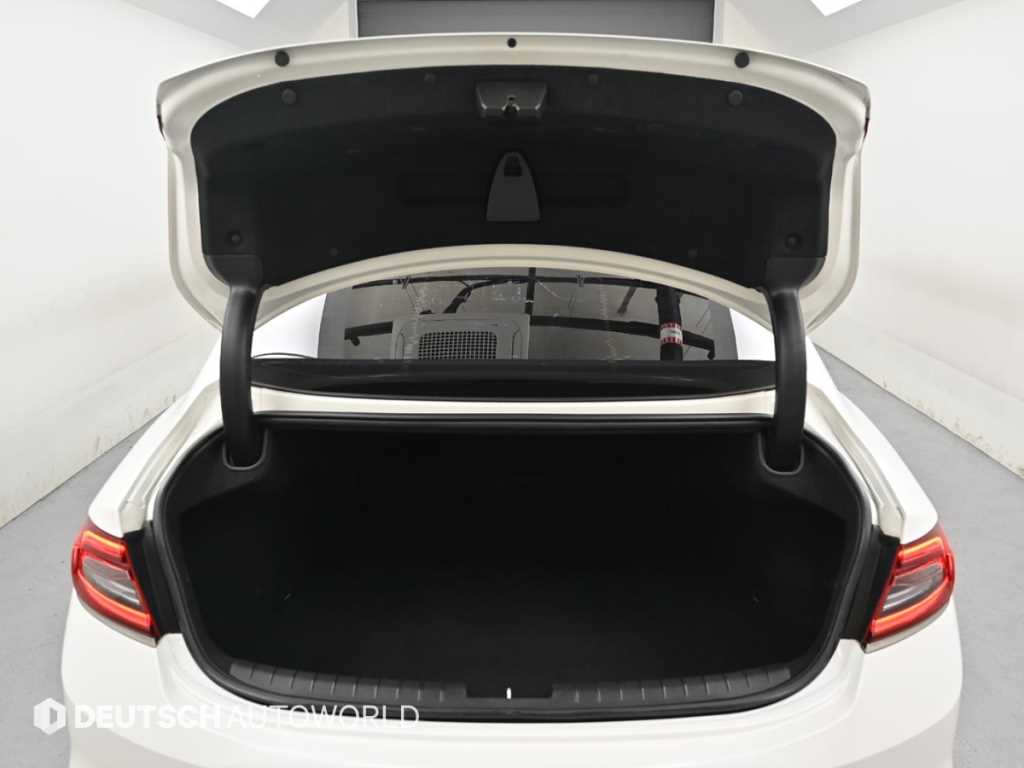 HYUNDAI Grandeur 2019 - Importación desde Corea - HF Imports Iquique - Foto 20