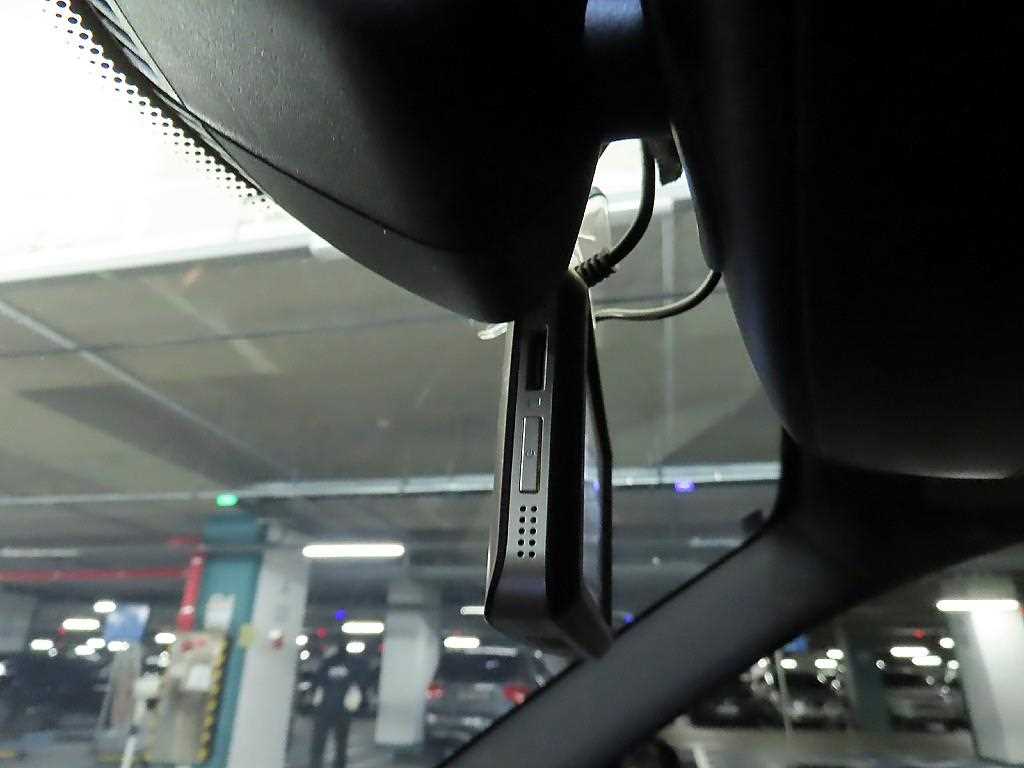 BMW 2 series 2017 Gris - Importación desde Corea - HF Imports Iquique - Foto 15