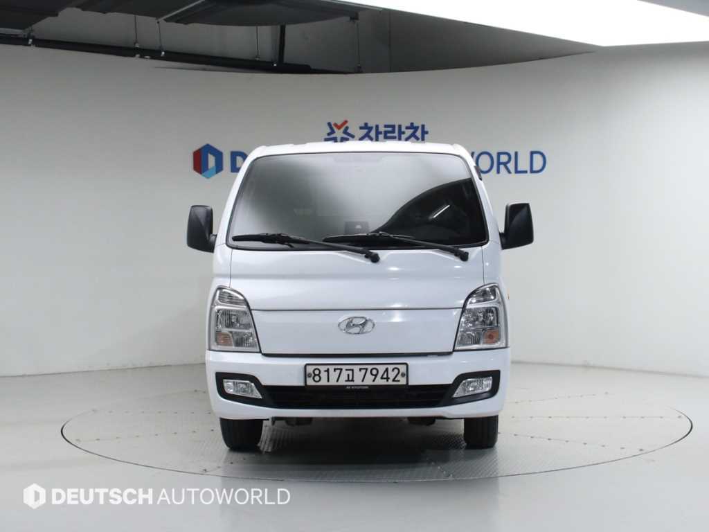 Small Truck Top_Powergate - Vista 3