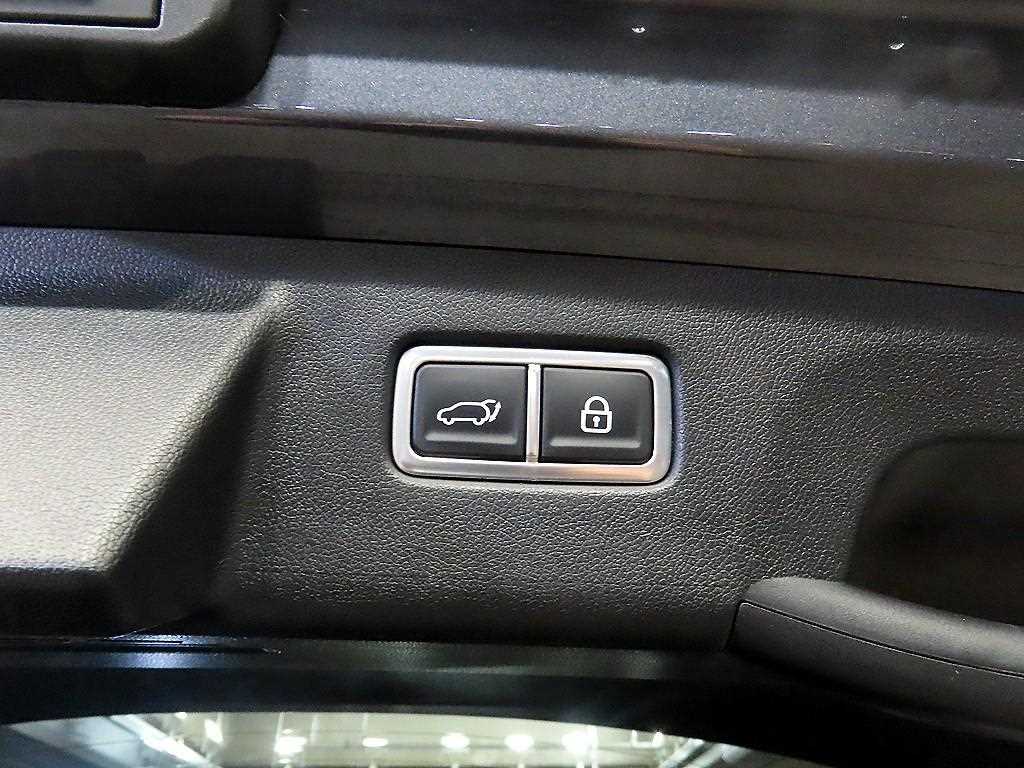 KIA Sorento 2021 Gris - Importación desde Corea - HF Imports Iquique - Foto 16