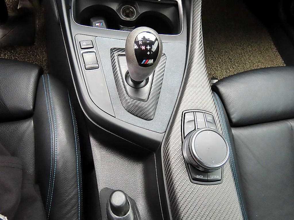 BMW 2 series - Vista 10