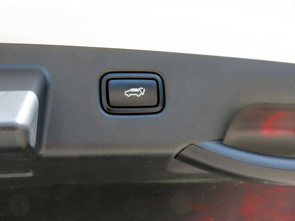 KIA Niro 2023 Blanco - Importación desde Corea - HF Imports Iquique - Foto 15