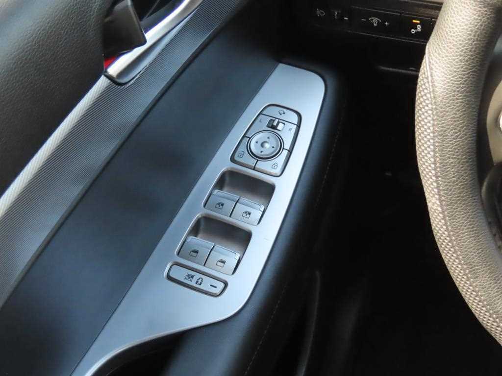 HYUNDAI Palisade 2020 Blanco - Importación desde Corea - HF Imports Iquique - Foto 14