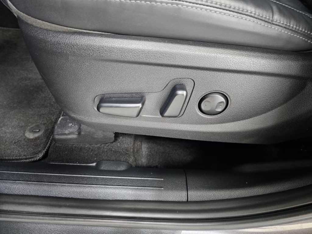 HYUNDAI Santa Fe 2022 - Importación desde Corea - HF Imports Iquique - Foto 16
