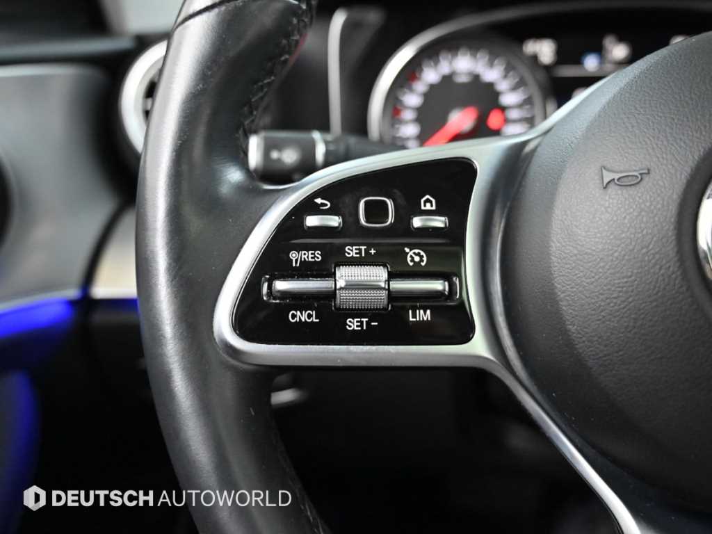 Mercedes Benz E class 2019 Negro - Importación desde Corea - HF Imports Iquique - Foto 17