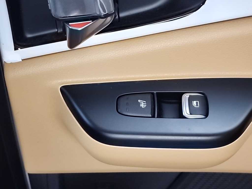 KIA Carnival 2023 Blanco - Importación desde Corea - HF Imports Iquique - Foto 14