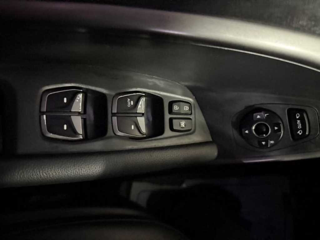 HYUNDAI Santa Fe 2016 - Importación desde Corea - HF Imports Iquique - Foto 16