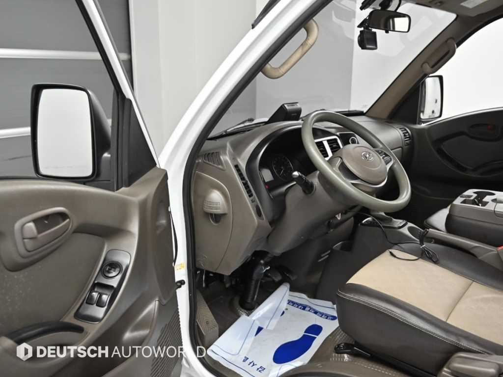 Small Truck Top_Powergate - Vista 11