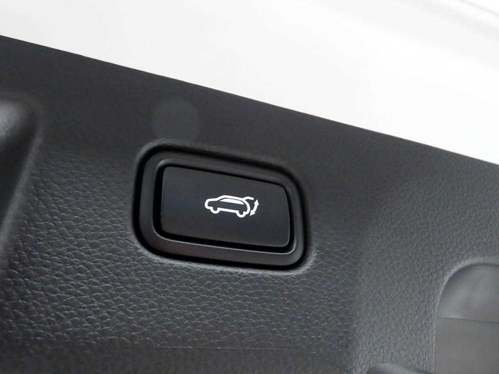 KIA Seltos 2024 Blanco - Importación desde Corea - HF Imports Iquique - Foto 15