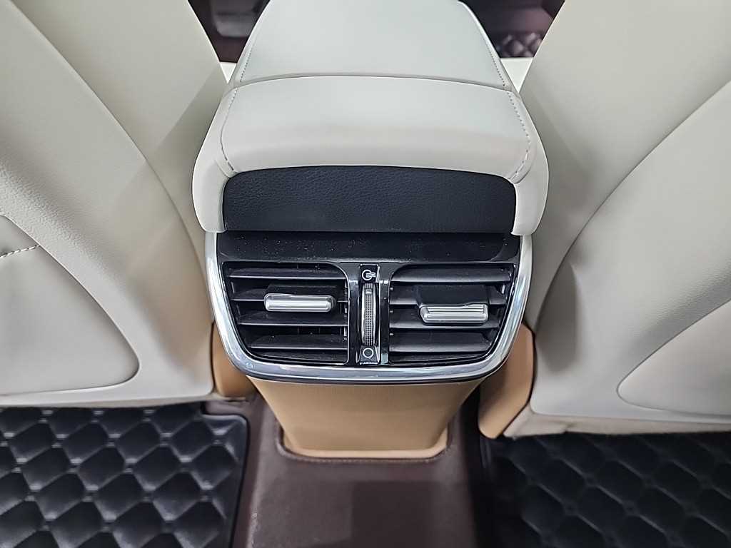 HYUNDAI Grandeur 2021 - Importación desde Corea - HF Imports Iquique - Foto 13