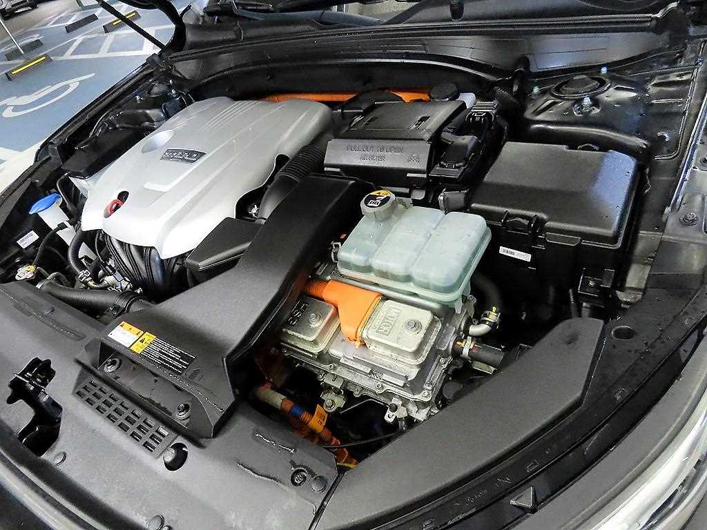KIA K7 2020 Negro - Importación desde Corea - HF Imports Iquique - Foto 19
