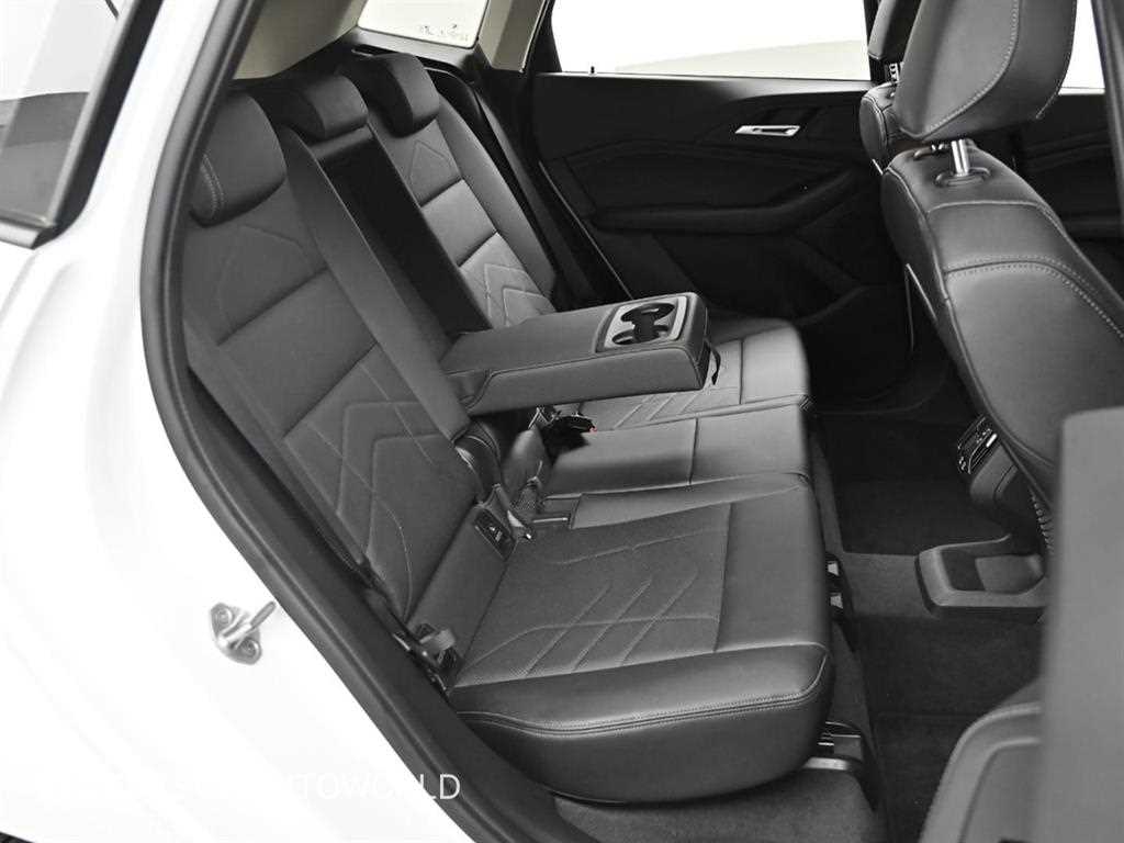 BMW 2 series - Vista 12