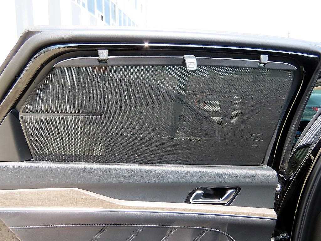 KIA K5 2021 Negro - Importación desde Corea - HF Imports Iquique - Foto 15