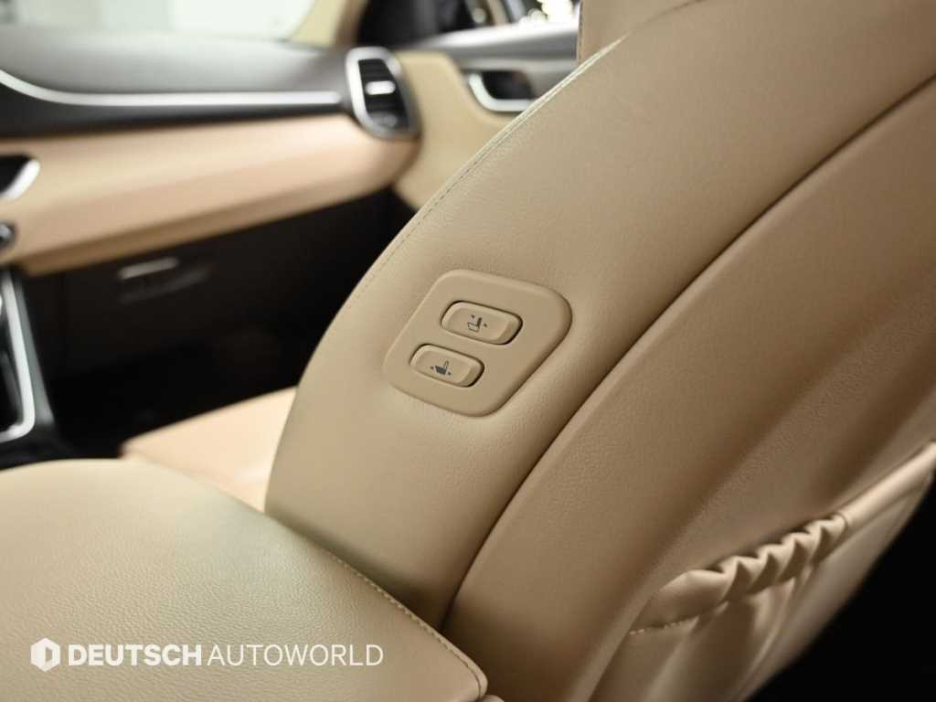 HYUNDAI Grandeur 2019 Azul - Importación desde Corea - HF Imports Iquique - Foto 18