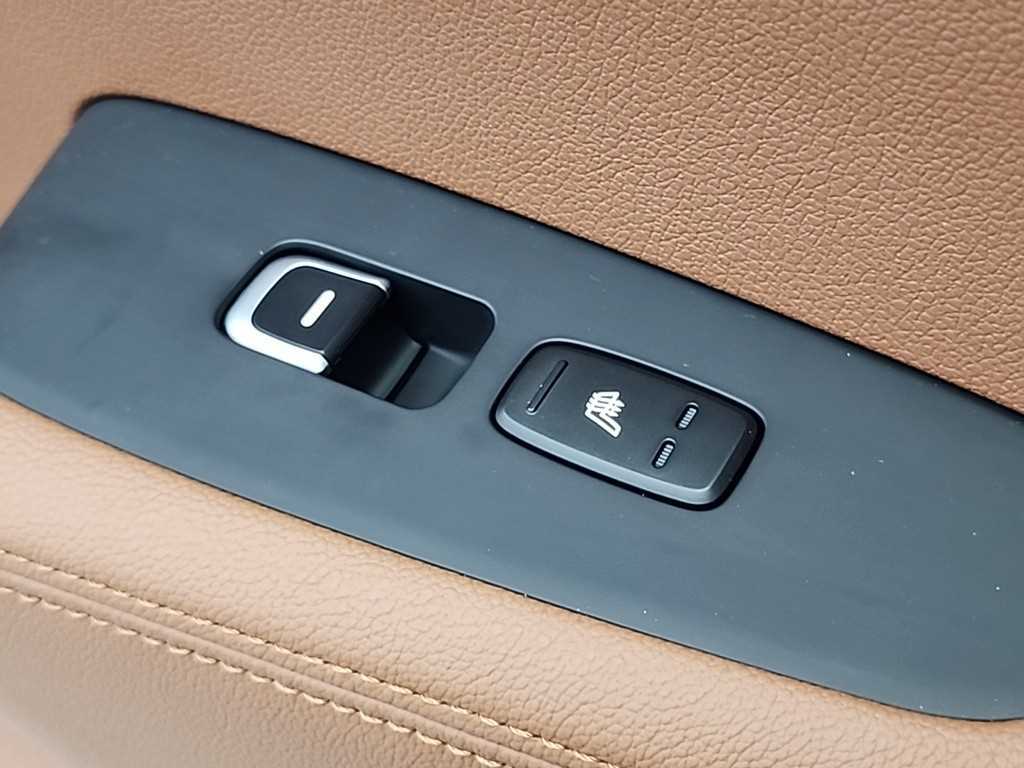 KIA Sorento 2020 Blanco - Importación desde Corea - HF Imports Iquique - Foto 15