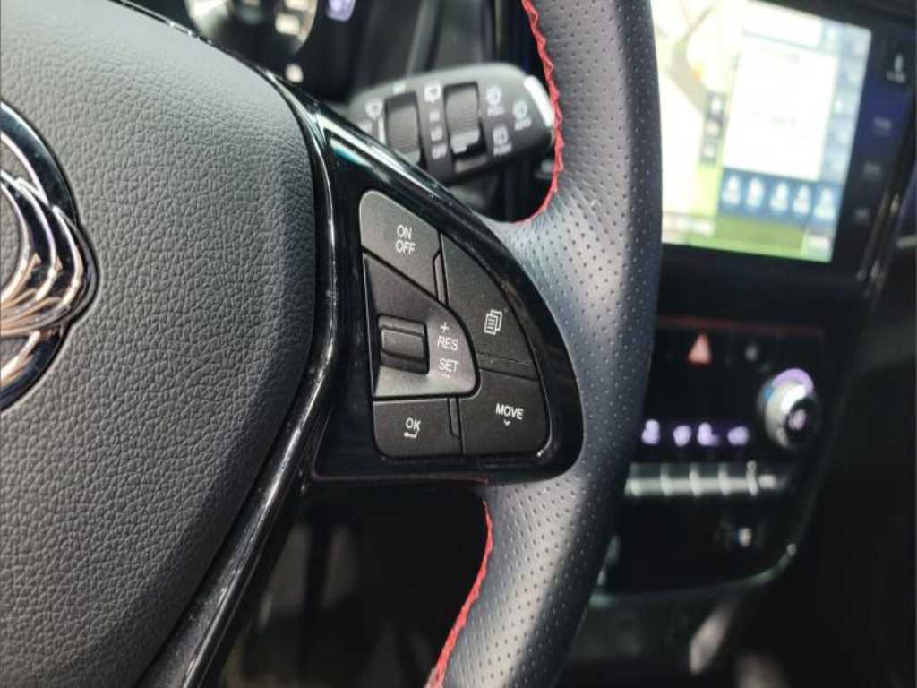 Ssangyong Tivoli 2021 - Importación desde Corea - HF Imports Iquique - Foto 20