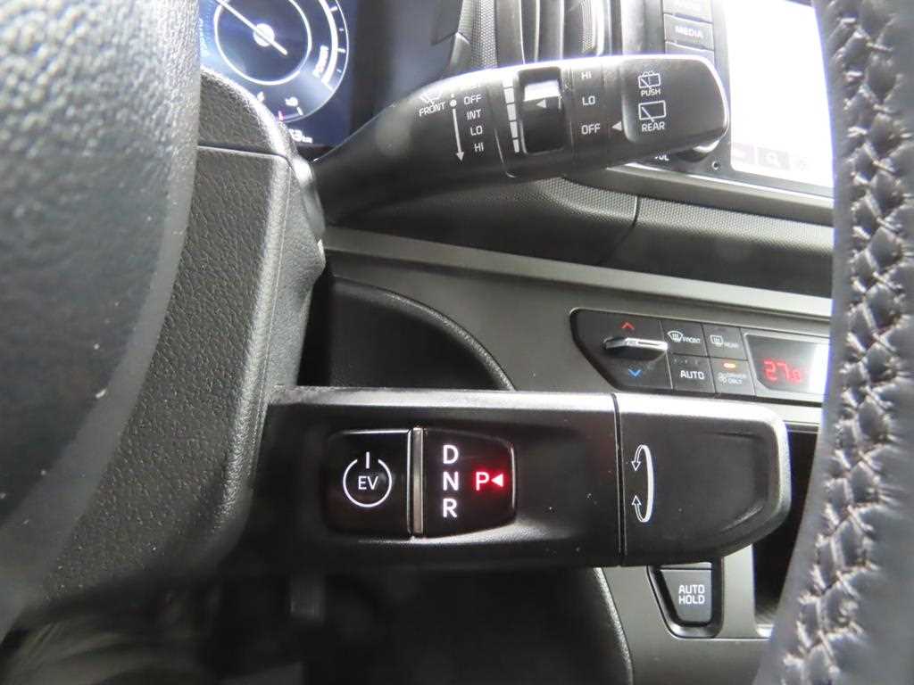 KIA Ray 2024 Blanco - Importación desde Corea - HF Imports Iquique - Foto 16