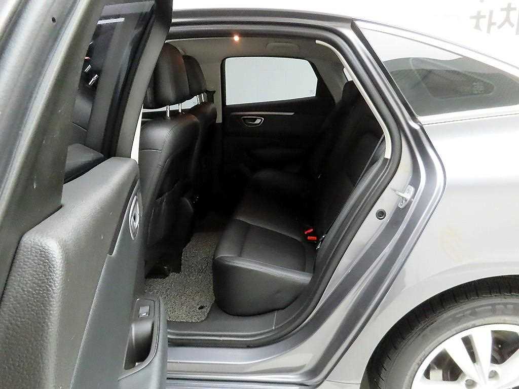 SAMSUNG SM6 2019 - Importación desde Corea - HF Imports Iquique - Foto 14