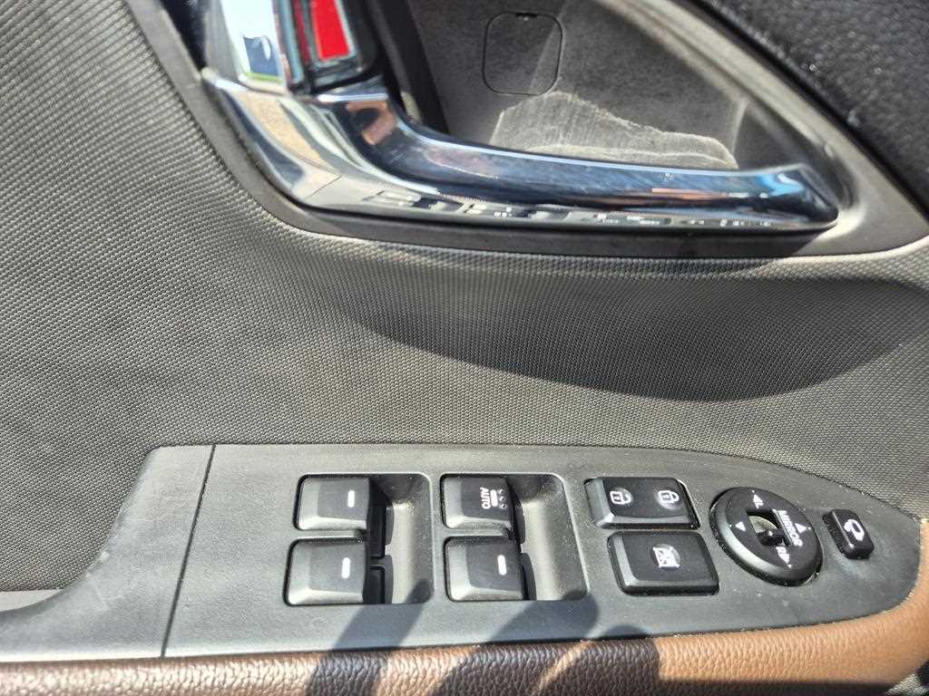 KIA Ray 2014 Blanco - Importación desde Corea - HF Imports Iquique - Foto 18