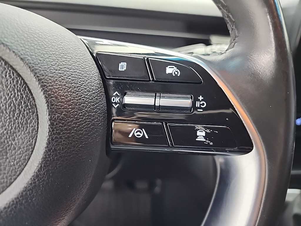 HYUNDAI Staria 2022 Plateado - Importación desde Corea - HF Imports Iquique - Foto 16