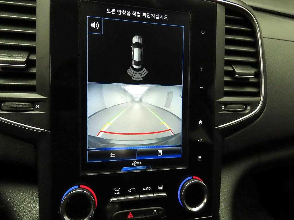 SAMSUNG SM6 2019 - Importación desde Corea - HF Imports Iquique - Foto 15