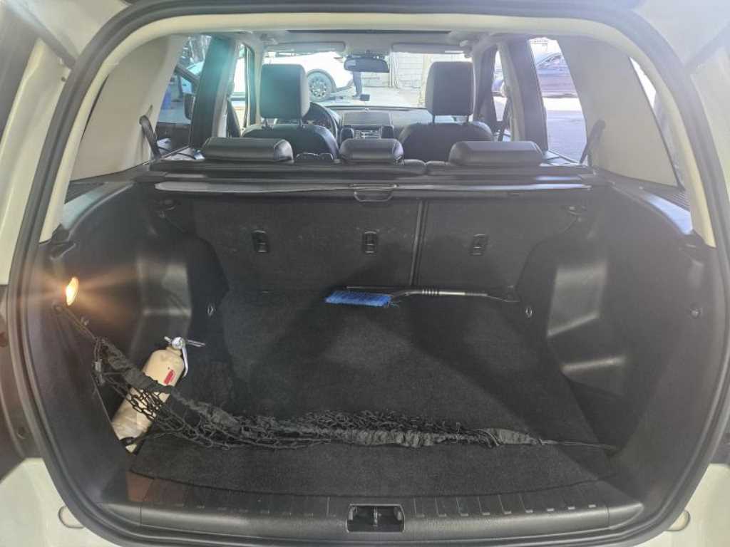 Land Rover Freelander 2013 Blanco - Importación desde Corea - HF Imports Iquique - Foto 17