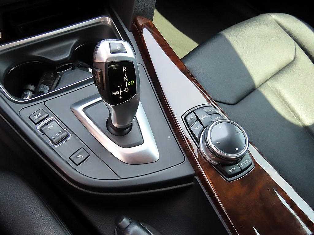 BMW Gran Turismo - Vista 11