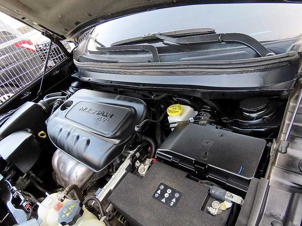 Jeep Cherokee 2022 - Importación desde Corea - HF Imports Iquique - Foto 19