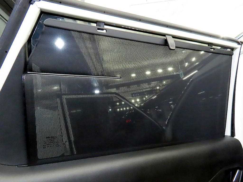 Ssangyong Torres 2024 Blanco - Importación desde Corea - HF Imports Iquique - Foto 16