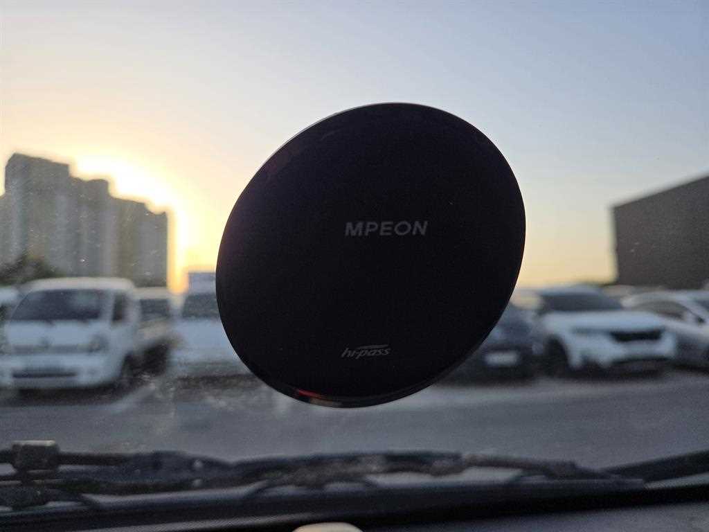 Small Truck Top_Frozen Top 2017 Blanco - Importación desde Corea - HF Imports Iquique - Foto 15