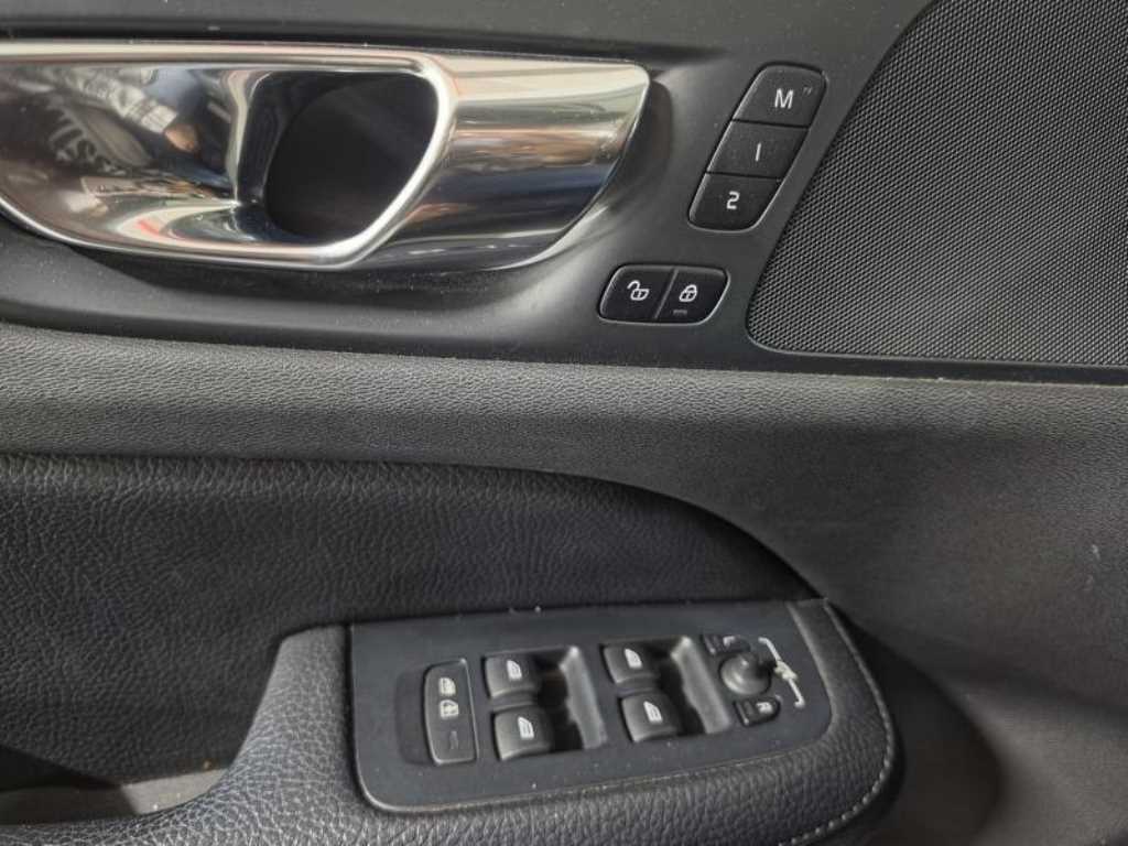 Volvo S60 - Vista 4