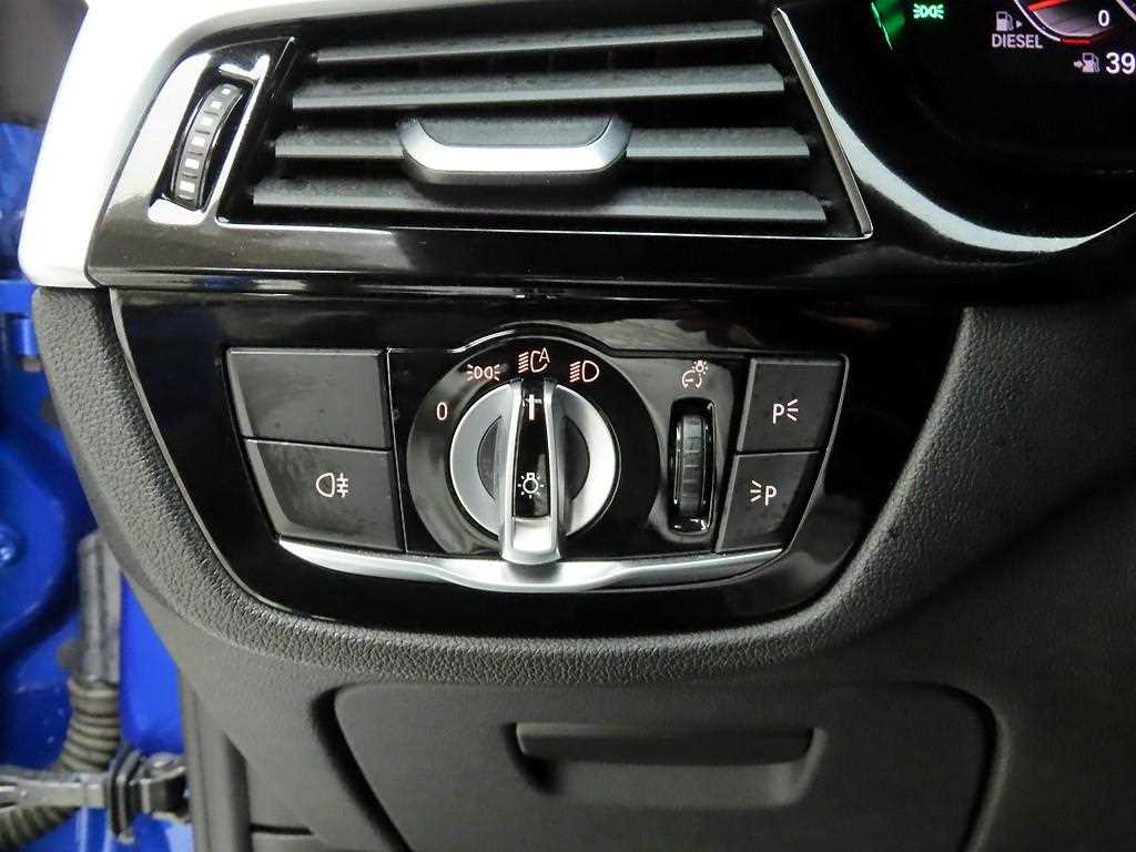 BMW Gran Turismo - Vista 11