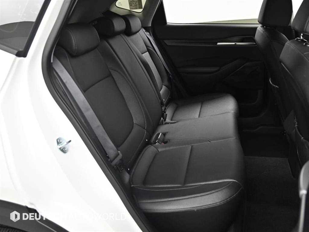 KIA Seltos - Vista 12