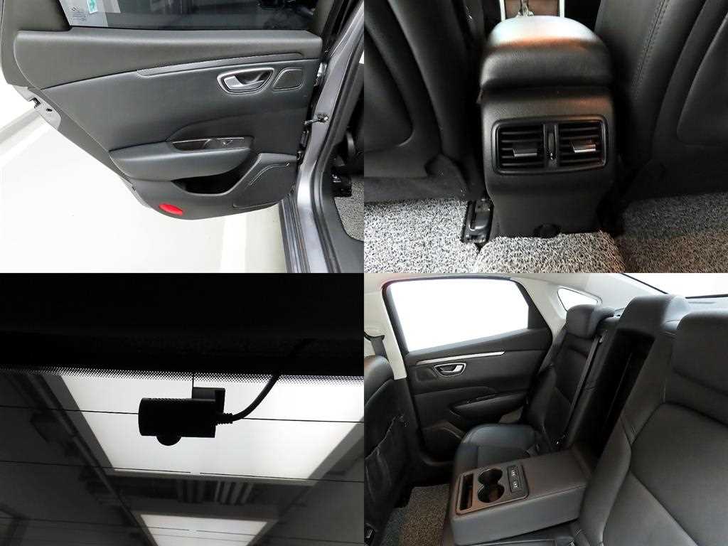 SAMSUNG SM6 2019 - Importación desde Corea - HF Imports Iquique - Foto 18